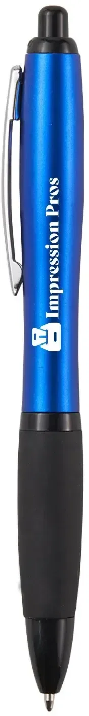 Personalized Fullerton MGB Pen — view 3