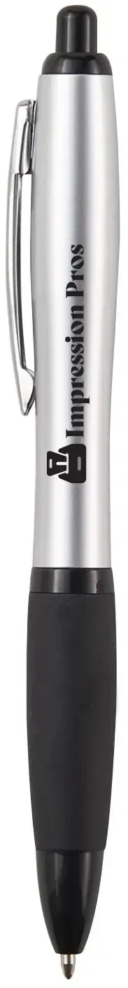 Personalized Fullerton MGB Pen — view 4