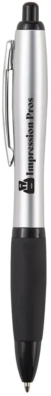 Personalized Fullerton MGB Pen — view 4