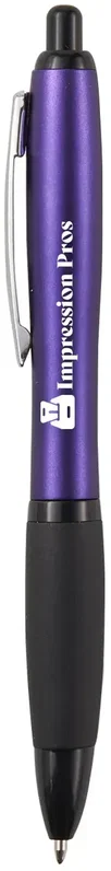 Personalized Fullerton MGB Pen — view 6