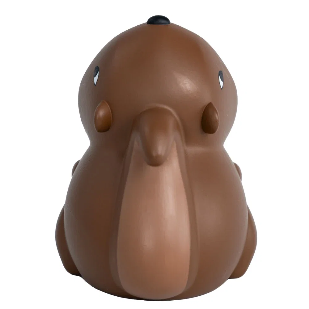 Fun Animal Shaped Pen Holders — view 2