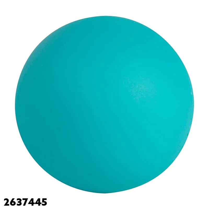 Fun Colored Stress Balls — view 6