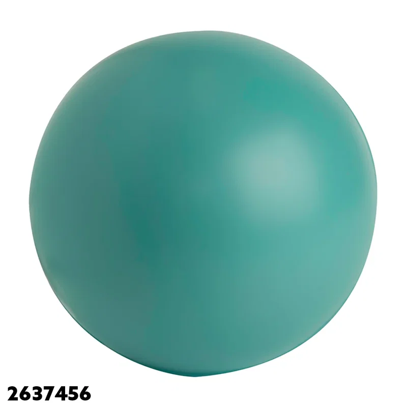 Fun Colored Stress Balls — view 8