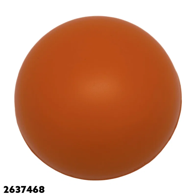 Fun Colored Stress Balls — view 10