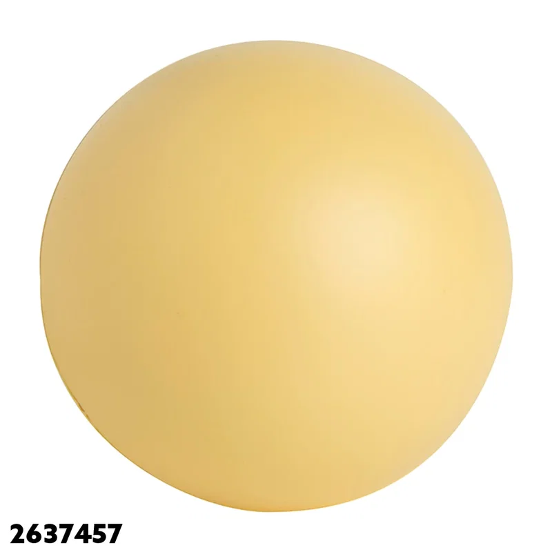 Fun Colored Stress Balls — view 11