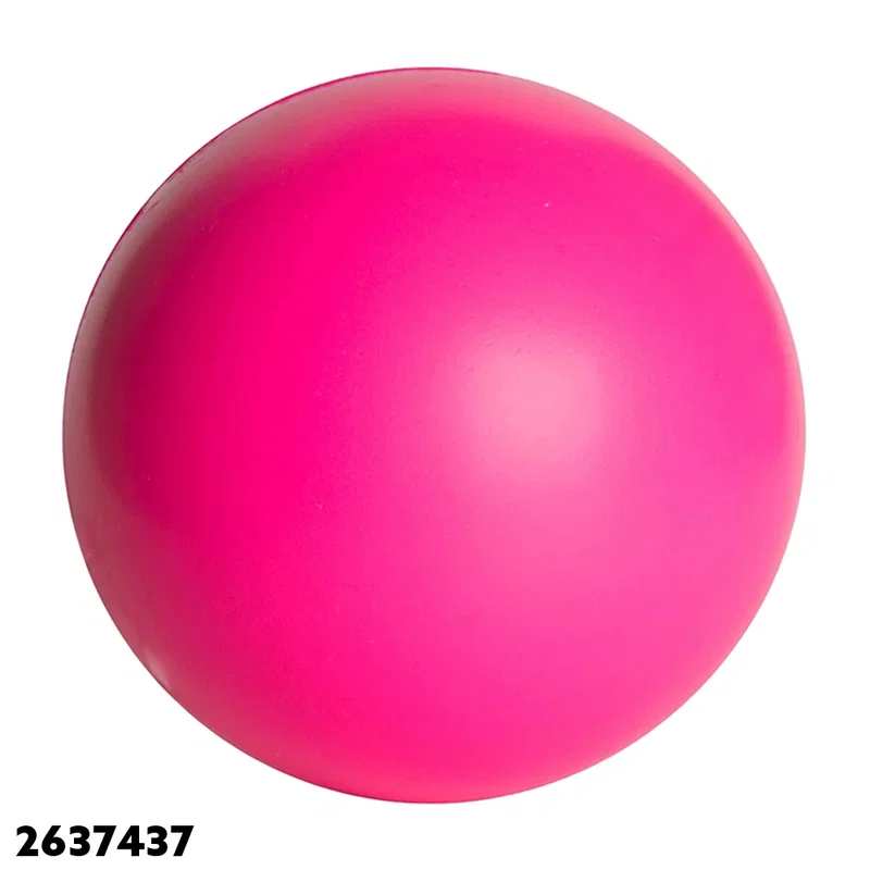 Fun Colored Stress Balls — view 14