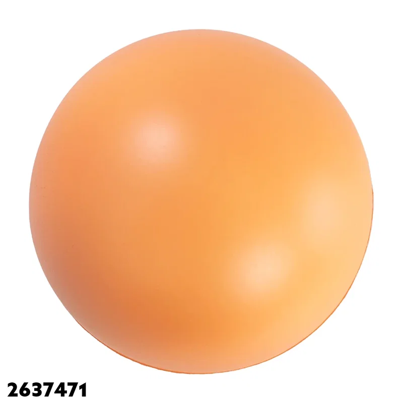 Fun Colored Stress Balls — view 15