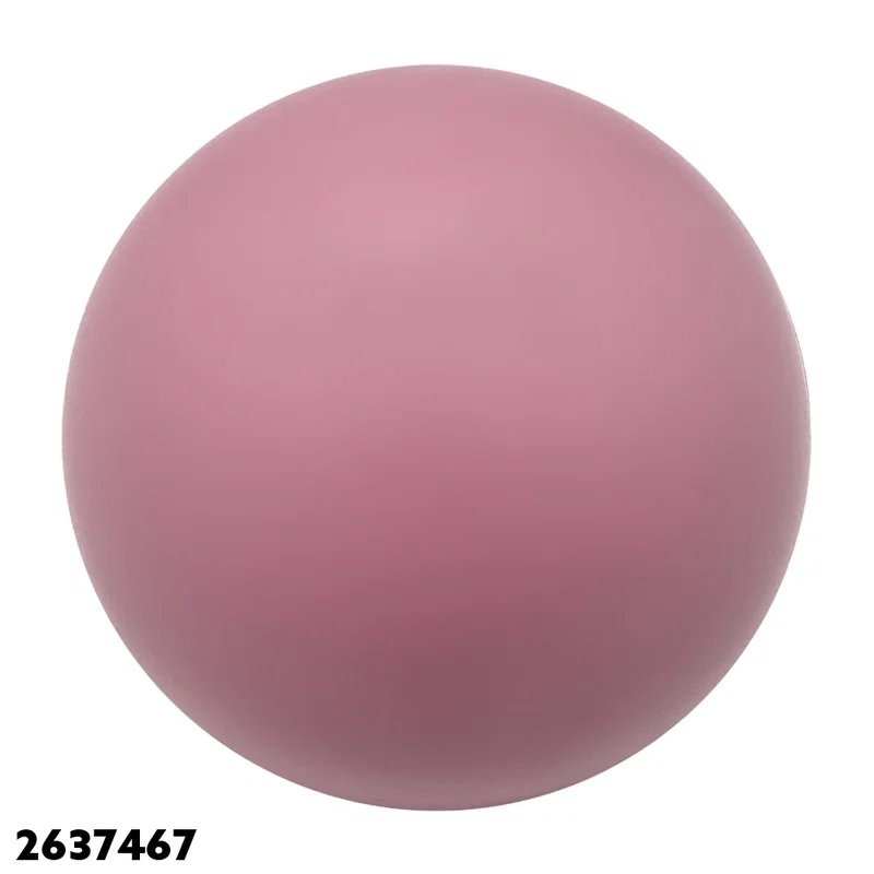 Fun Colored Stress Balls — view 17