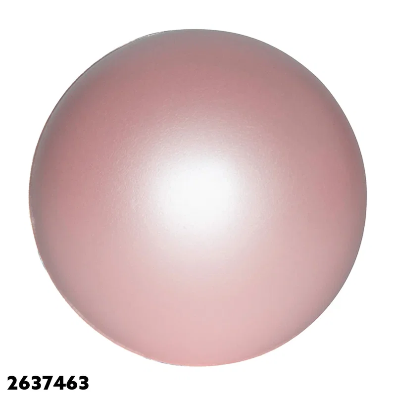Fun Colored Stress Balls — view 18