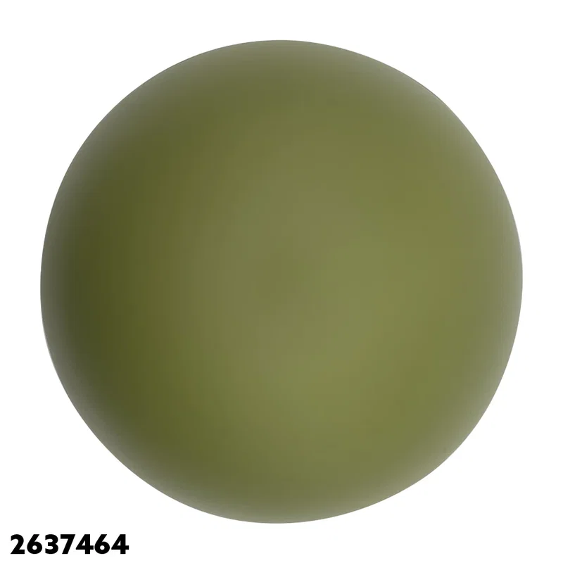 Fun Colored Stress Balls — view 19