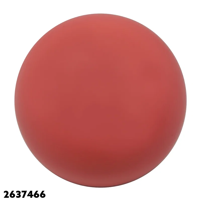 Fun Colored Stress Balls — view 25
