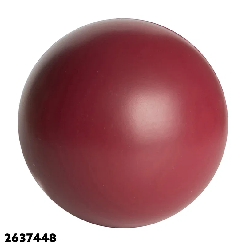 Fun Colored Stress Balls — view 21
