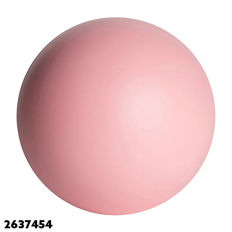 Fun Colored Stress Balls — view 22