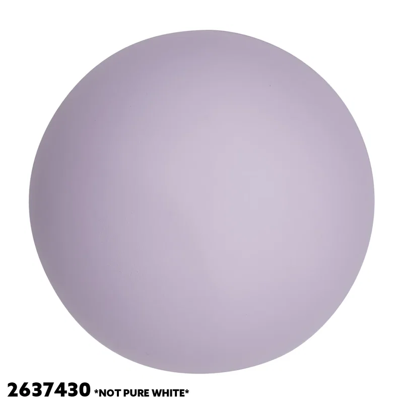 Fun Colored Stress Balls — view 24