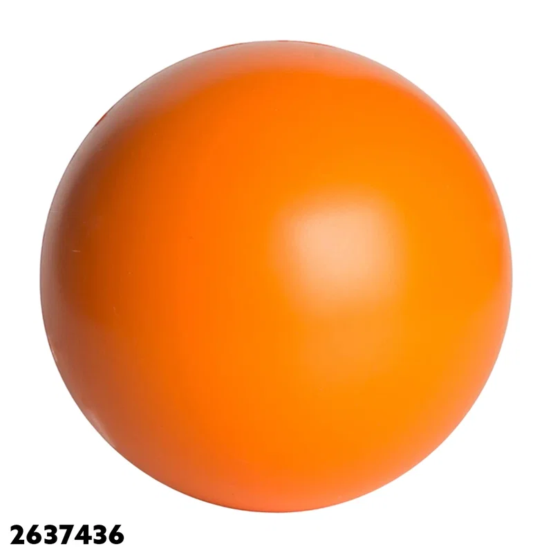 Fun Colored Stress Balls — view 23