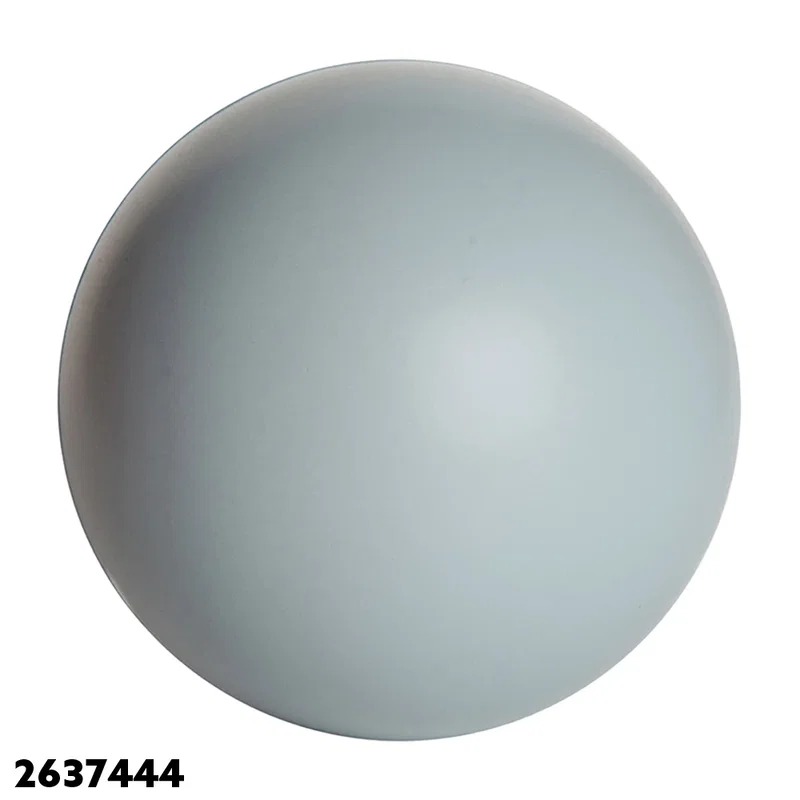 Fun Colored Stress Balls — view 28