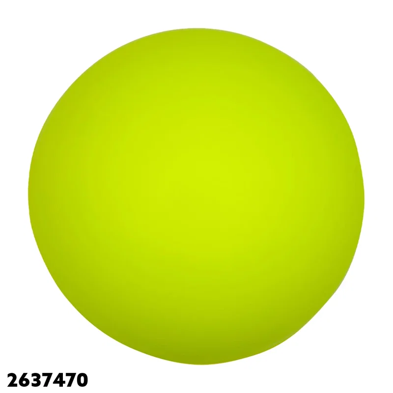 Fun Colored Stress Balls — view 30