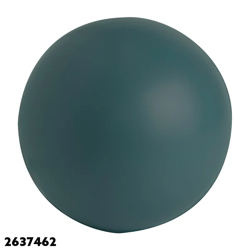 Fun Colored Stress Balls — view 31