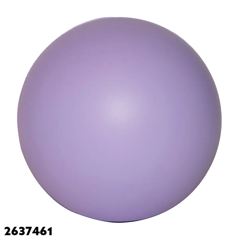 Fun Colored Stress Balls — view 32