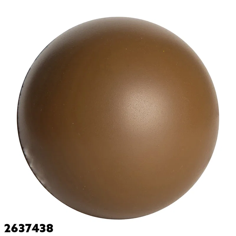 Fun Colored Stress Balls — view 33
