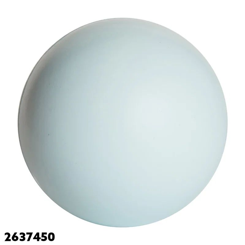 Fun Colored Stress Balls — view 35