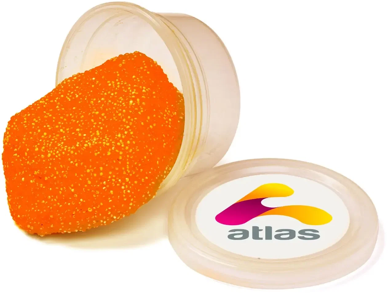 Customized Fun Foam Putty — view 6