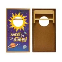 Fun On The Go Games - Corn Hole — view 2