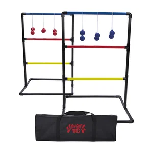 Fun On The Go Games Ladder Ball