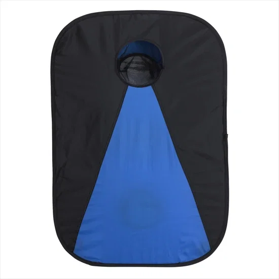 Fun On The Go Games - Portable Bag Toss & More — view 3