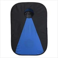 Fun On The Go Games - Portable Bag Toss & More — view 3