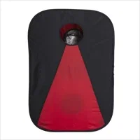 Fun On The Go Games - Portable Bag Toss & More — view 5