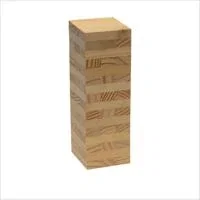 Fun On The Go Games - Tumble Tower — view 4