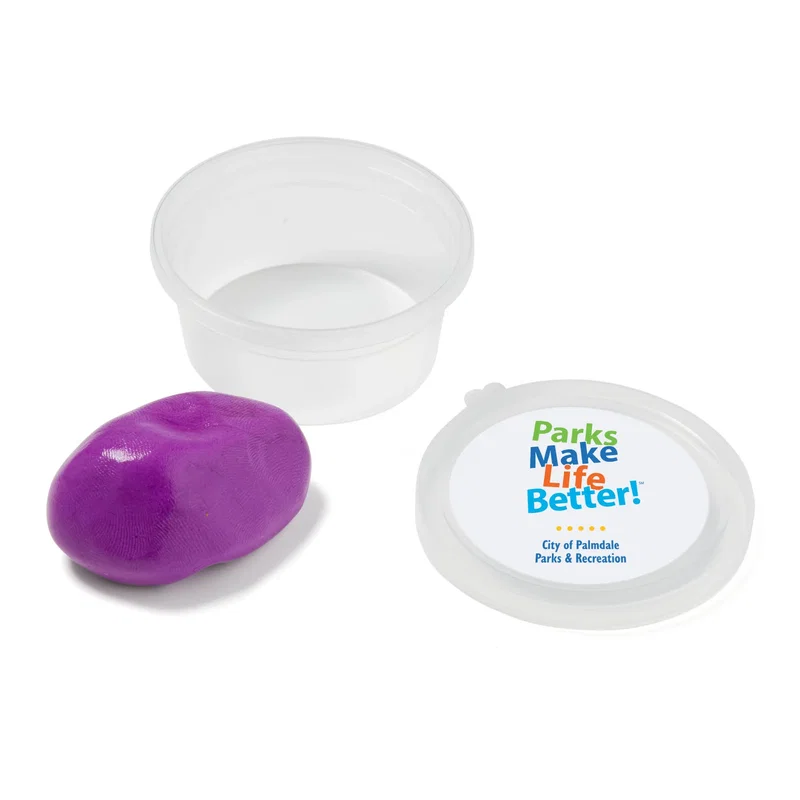 Fun Putty — view 10