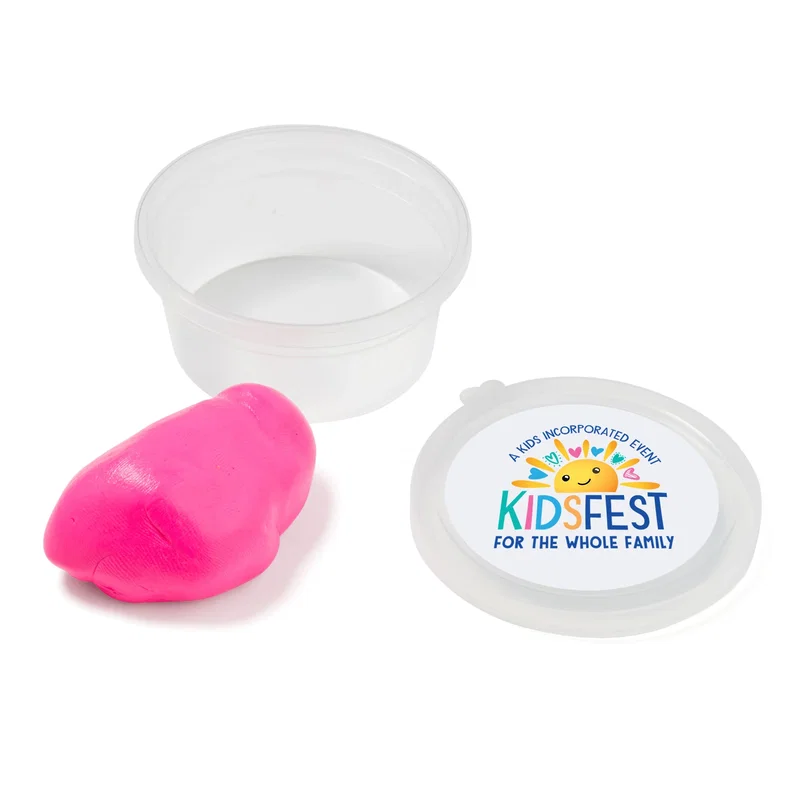 Fun Putty — view 11