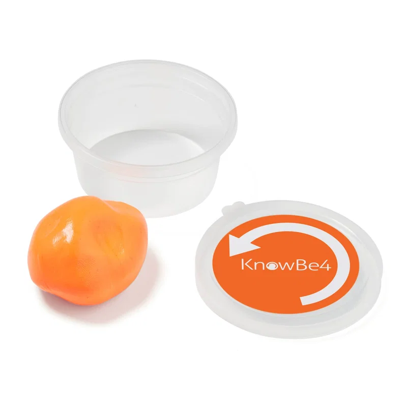 Fun Putty — view 12