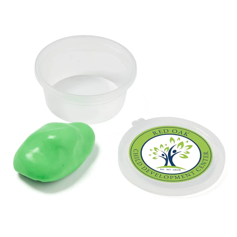 Fun Putty — view 13
