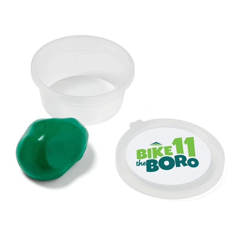Fun Putty — view 14