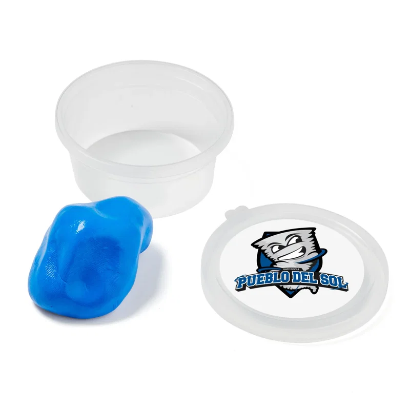 Fun Putty — view 15