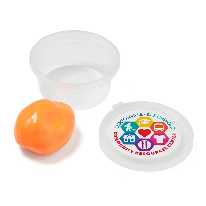 Fun Putty — view 5