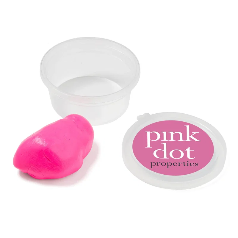 Fun Putty — view 6