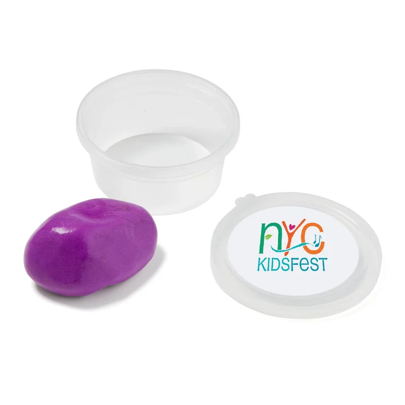 Fun Putty — view 7