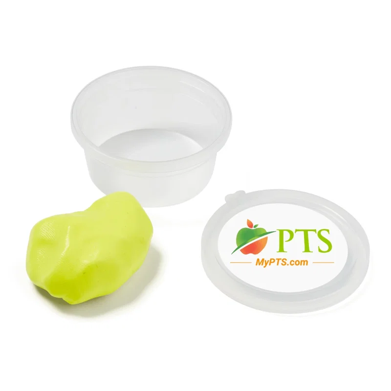 Fun Putty — view 8