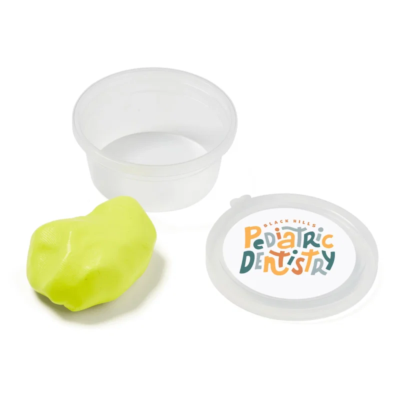 Fun Putty — view 9