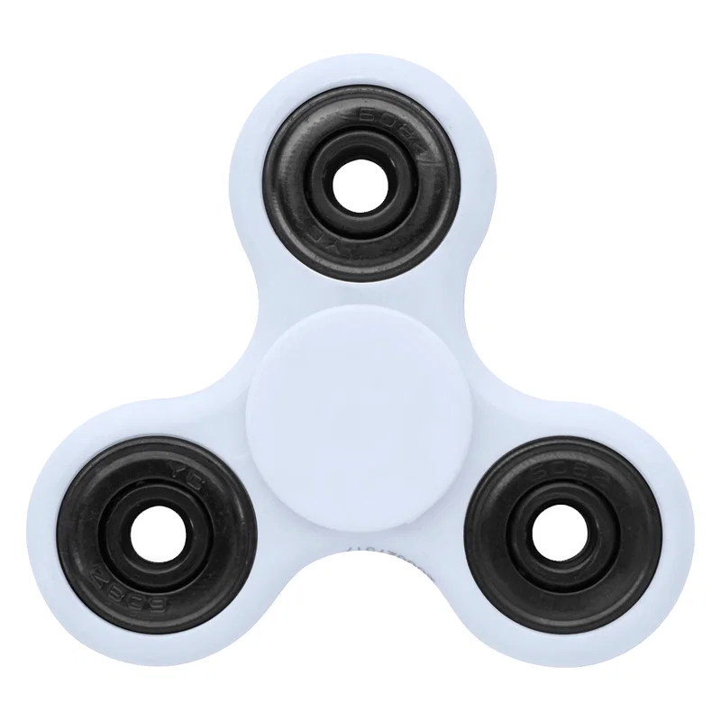 Fun Spinner — view 5