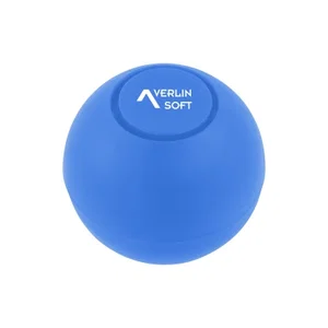 Fun Spinner Fidget Ball