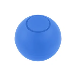 Fun Spinner Fidget Ball