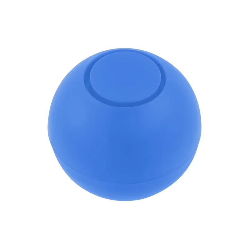 Fun Spinner Fidget Ball — view 4