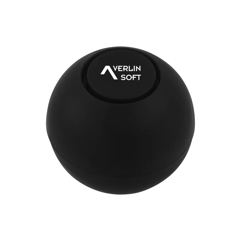 Fun Spinner Fidget Ball — view 5