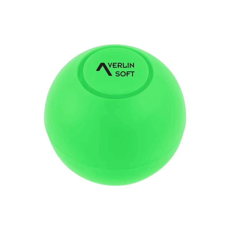 Fun Spinner Fidget Ball — view 6