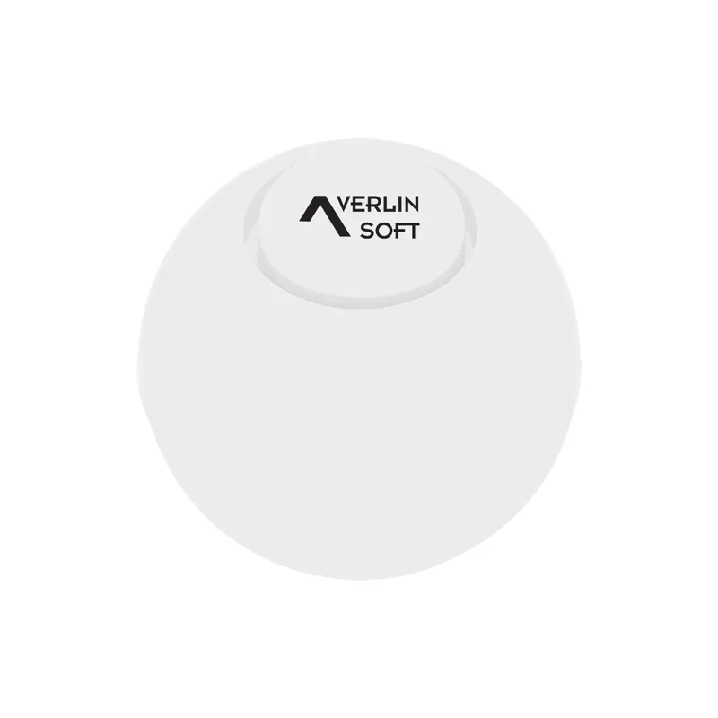 Fun Spinner Fidget Ball — view 7